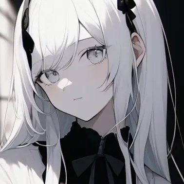 kimochi_ang의 셀레스티안느 애셔