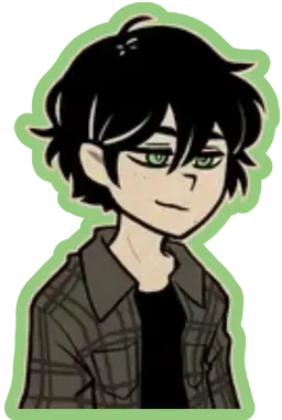Profile image of アンドリュー