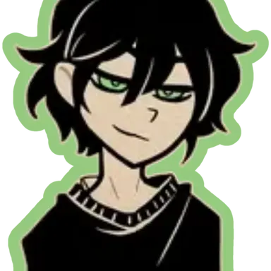 Profile image of アンドリュー