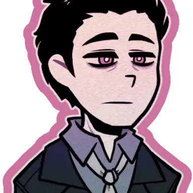 Profile image of ダグラス