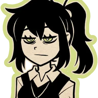 Profile image of ルネ