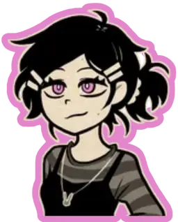 Profile image of アシュリー