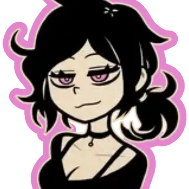 Profile image of アシュリー