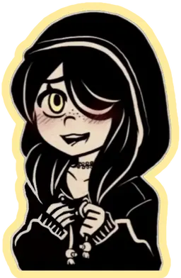 Profile image of ジュリア