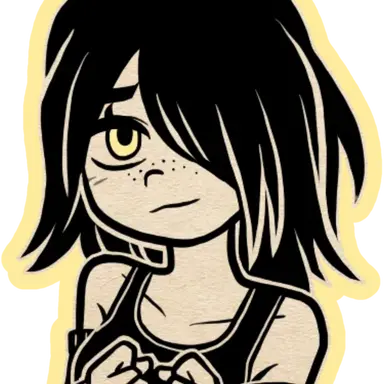 Profile image of ジュリア