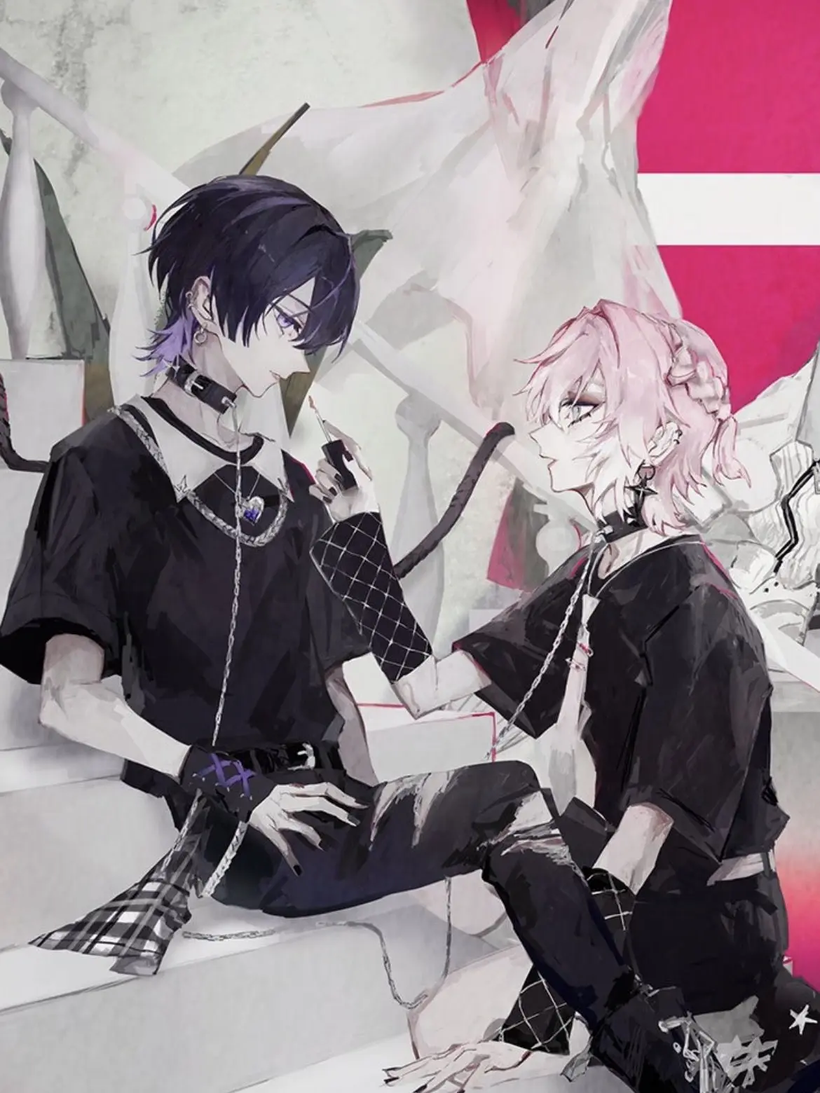 cbxi_37의 かわいい組