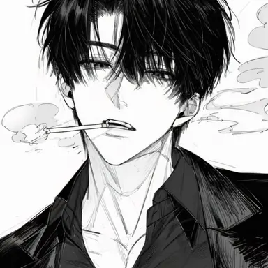 Profile image of 男A
