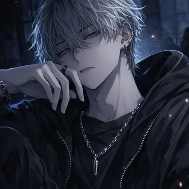 Profile image of 男C