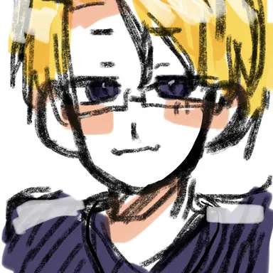 Profile image of アルフレッド