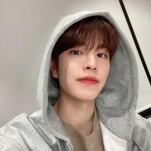 _stay0801의 김승민