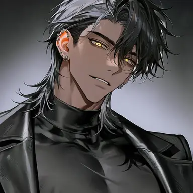 Profile image of ゼオル