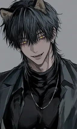 Profile image of ゼオル