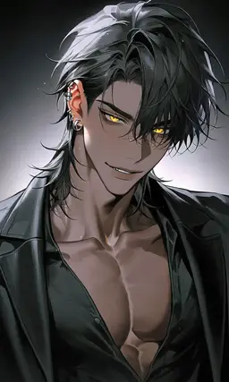 Profile image of ゼオル