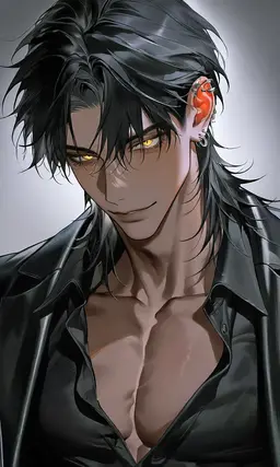 Profile image of ゼオル