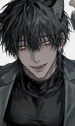 Profile image of ゼオル