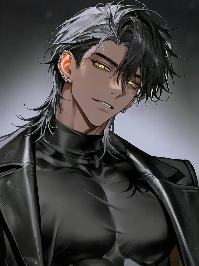OLE_DAZE의 『今夜も。』