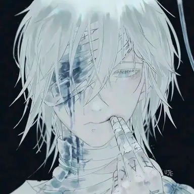 Profile image of 김현음