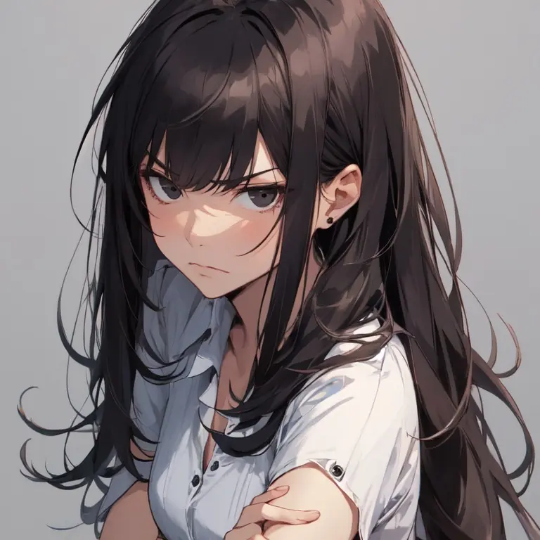 PuristSheep4622의 나를 원한다면 니가 기어들어와