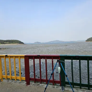 Profile image of 밥풀