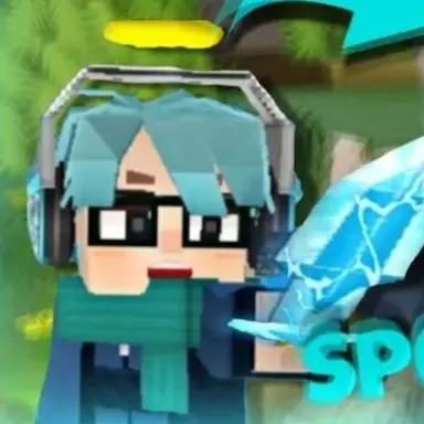 Profile image of 스피드 아트