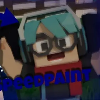 Profile image of 스트아이트