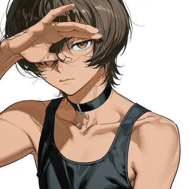 Profile image of シド