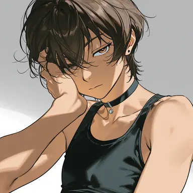 Profile image of シド