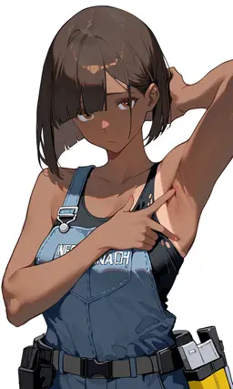 Profile image of リナ