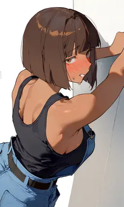 Profile image of リナ