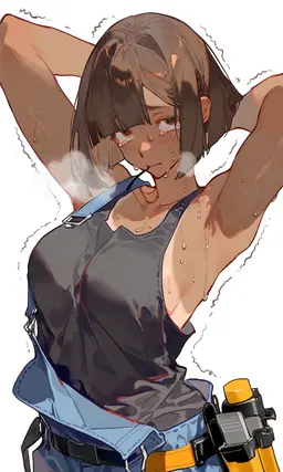 Profile image of リナ