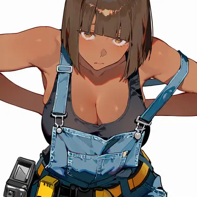 Profile image of リナ
