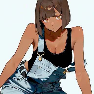 Profile image of リナ