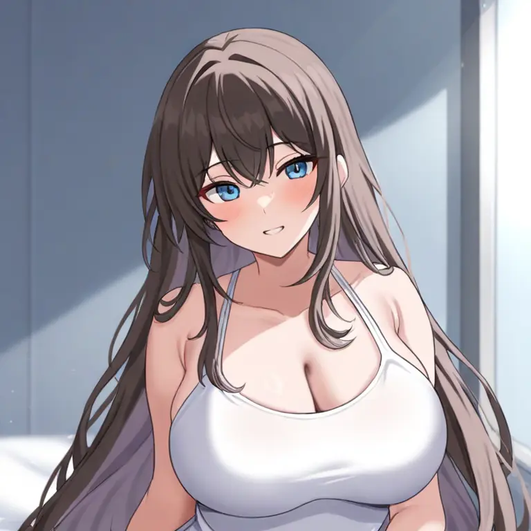 reviveQuail1316의 우당탕 패밀리