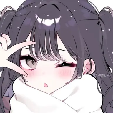 Profile image of まな