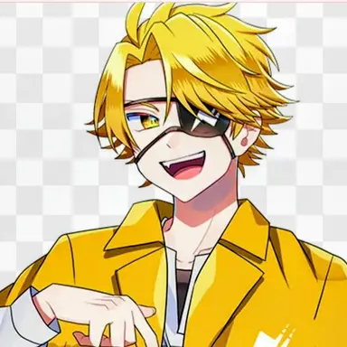 Profile image of たっつん