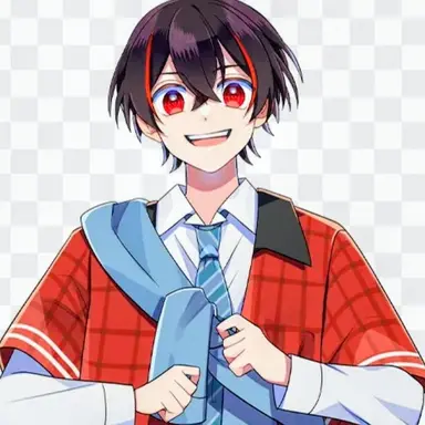 Profile image of ゆあんくん