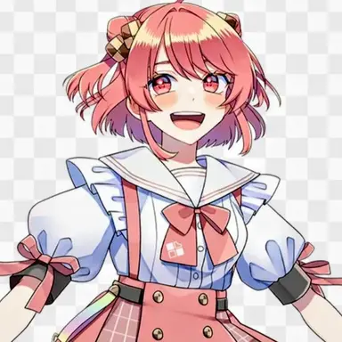Profile image of のあ