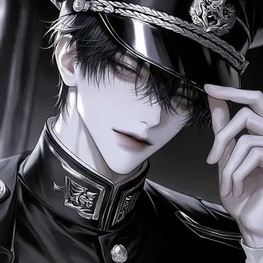 Profile image of ルシアン