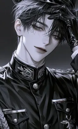 Profile image of ルシアン