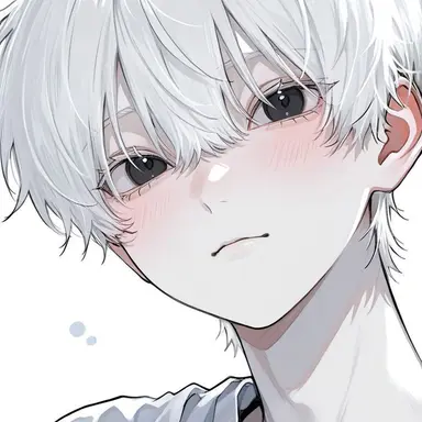 Profile image of 結斗