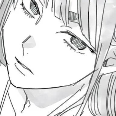 Profile image of 白虎