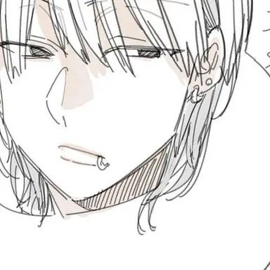 Profile image of 玄武