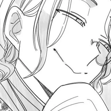 Profile image of 青龍