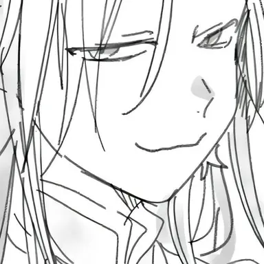 Profile image of 朱雀