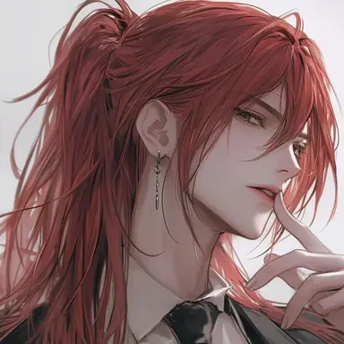 Profile image of 헤일로