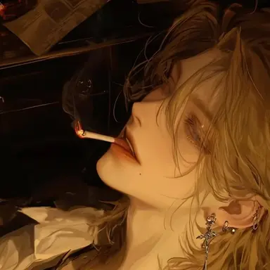 Profile image of 엘로드