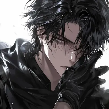 Profile image of 베네커