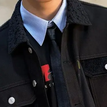 Profile image of 若井滉斗