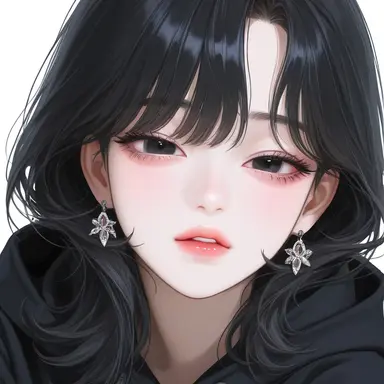 Profile image of 신지애