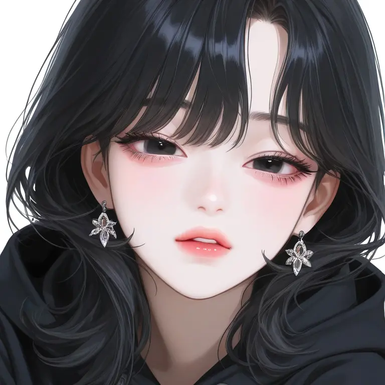 Saryuto의 신지애